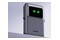 Powerbank UGREEN PB764 Uno 10000mAh 20.0W szary