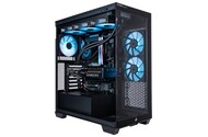 OPTIMUS GZ890T-CR2 E-Sport 32GB DDR5 12GB 2TB SSD Windows 11 Home