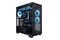 OPTIMUS GZ890T-CR2 E-Sport 32GB DDR5 12GB 2TB SSD Windows 11 Home