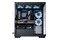 OPTIMUS GZ890T-CR2 E-Sport 32GB DDR5 12GB 2TB SSD Windows 11 Home