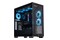 OPTIMUS GZ890T-CR2 E-Sport 32GB DDR5 12GB 2TB SSD Windows 11 Home