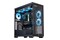 OPTIMUS GZ890T-CR2 E-Sport 32GB DDR5 12GB 2TB SSD Windows 11 Home