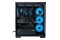 Mad Dog MADDOGPOWEREDBYGIGABYTEC500-I02DR32 Intel Core i7 32GB DDR5 AMD Radeon RX 9070 XT 16GB 1TB SSD brak