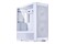 Mad Dog WH-A02WR32WH AMD Ryzen 5 32GB DDR5 NVIDIA GeForce RTX 5070 12GB 1TB SSD Windows 11 Home