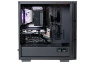 Mad Dog DEEPCOOL-A32WR16WP AMD Ryzen 7 16GB DDR4 Nvidia GeForce RTX 5060 8GB 1TB SSD Windows 11 Professional