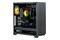 Mad Dog PHANTEKS-A09WR32WP AMD Ryzen 5 32GB DDR5 NVIDIA GeForce RTX 5070 12GB 1TB SSD Windows 11 Professional