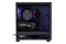 Mad Dog PHANTEKS-A09WR32WP AMD Ryzen 5 32GB DDR5 NVIDIA GeForce RTX 5070 12GB 1TB SSD Windows 11 Professional