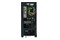 Mad Dog PHANTEKS-A09WR32WP AMD Ryzen 5 32GB DDR5 NVIDIA GeForce RTX 5070 12GB 1TB SSD Windows 11 Professional