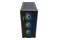 Mad Dog PHANTEKS-A09WR32WP AMD Ryzen 5 32GB DDR5 NVIDIA GeForce RTX 5070 12GB 1TB SSD Windows 11 Professional