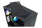 Mad Dog PHANTEKS-A09WR32WP AMD Ryzen 5 32GB DDR5 NVIDIA GeForce RTX 5070 12GB 1TB SSD Windows 11 Professional