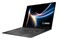 Laptop MSI Prestige 16 16.0" Intel Core Ultra 7-355 Intel 32GB 1TB SSD Windows 11 Professional czarny