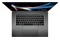Laptop MSI Prestige 16 16.0" Intel Core Ultra 7-355 Intel 32GB 1TB SSD Windows 11 Professional czarny