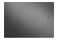 Laptop MSI Prestige 16 16.0" Intel Core Ultra 7-355 Intel 32GB 1TB SSD Windows 11 Professional czarny