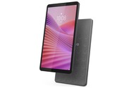 Tablet Lenovo Tab K9 8.70" MediaTek Helio G85 4.0GB/64GB, LTE, szary