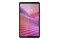 Tablet Lenovo Tab K9 8.70" MediaTek Helio G85 4.0GB/64GB, LTE, szary