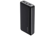Powerbank Havit PB91 20000mAh 22.5W czarny