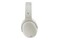 Słuchawki Skullcandy Crusher Nauszne Bezprzewodowe kremowy