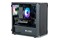 Mad Dog LOGIC-A13DR16 AMD Ryzen 5 16GB DDR4 Nvidia GeForce RTX 5060 8GB 1TB SSD brak