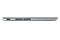Laptop ASUS Vivobook 14 14.0" AMD Ryzen 7-170 AMD Radeon 680M 16GB 512GB SSD Windows 11 Home srebrny