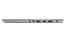 Laptop ASUS Vivobook 14 14.0" AMD Ryzen 7-170 AMD Radeon 680M 16GB 512GB SSD Windows 11 Home srebrny