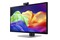 Monitor 31.5" ACER PE320QXTBMIIPHCUZX czarny