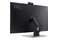 Monitor 31.5" ACER PE320QXTBMIIPHCUZX czarny