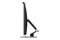 Monitor 31.5" ACER PE320QXTBMIIPHCUZX czarny