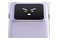 Powerbank UGREEN PB511 Uno 10000mAh 30.0W fioletowy