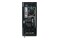 Mad Dog MADDOGAQUARIUS-A01WR32WP AMD Ryzen 7 32GB DDR5 AMD Radeon RX 9070 XT 16GB 1TB SSD Windows 11 Professional
