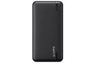 Powerbank Havit PB90 10000mAh 22.5W czarny