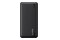 Powerbank Havit PB90 10000mAh 22.5W czarny