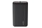 Powerbank Havit PB90 10000mAh 22.5W czarny