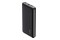 Powerbank Havit PB90 10000mAh 22.5W czarny