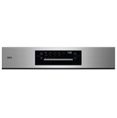 Zmywarka do zabudowy AEG-Electrolux GT9200A2SNM