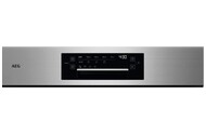 Zmywarka do zabudowy AEG-Electrolux GT9200A2SNM