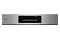 Zmywarka do zabudowy AEG-Electrolux GT9200A2SNM