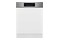 Zmywarka do zabudowy AEG-Electrolux GT9200A2SNM
