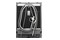 Zmywarka do zabudowy AEG-Electrolux GT9200A2SNM