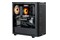 Mad Dog BQ501LX-A03WR32WH AMD Ryzen 5 32GB DDR4 Nvidia GeForce RTX 5060 8GB 1TB SSD Windows 11 Home