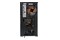 Mad Dog BQ501LX-A03WR32WH AMD Ryzen 5 32GB DDR4 Nvidia GeForce RTX 5060 8GB 1TB SSD Windows 11 Home