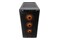 Mad Dog BQ501LX-A03WR32WH AMD Ryzen 5 32GB DDR4 Nvidia GeForce RTX 5060 8GB 1TB SSD Windows 11 Home