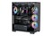Mad Dog C500-I01DR32 Intel Core i7 32GB DDR5 NVIDIA GeForce RTX 5070 12GB 1TB SSD brak