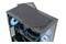 Mad Dog C500-I01DR32 Intel Core i7 32GB DDR5 NVIDIA GeForce RTX 5070 12GB 1TB SSD brak