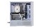 Mad Dog WH-A01DR32 AMD Ryzen 5 32GB DDR5 AMD Radeon RX 9060 XT 16GB 1TB SSD brak