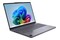 Laptop Lenovo IdeaPad Slim 3 15.3" Qualcomm Snapdragon X1-26-100 QUALCOMM Adreno 16GB 512GB SSD Windows 11 Home szary