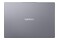 Laptop Lenovo IdeaPad Slim 3 15.3" Qualcomm Snapdragon X1-26-100 QUALCOMM Adreno 16GB 512GB SSD Windows 11 Home szary