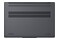 Laptop Lenovo IdeaPad Slim 3 15.3" Qualcomm Snapdragon X1-26-100 QUALCOMM Adreno 16GB 512GB SSD Windows 11 Home szary