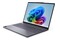 Laptop Lenovo IdeaPad Slim 3 15.3" Qualcomm Snapdragon X1-26-100 QUALCOMM Adreno 16GB 512GB SSD Windows 11 Home szary