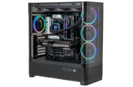 Mad Dog AQUARIUS-A04WR32WP AMD Ryzen 7 32GB DDR5 NVIDIA GeForce RTX 5070 12GB 1TB SSD Windows 11 Professional