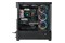 Mad Dog AQUARIUS-A04WR32WP AMD Ryzen 7 32GB DDR5 NVIDIA GeForce RTX 5070 12GB 1TB SSD Windows 11 Professional